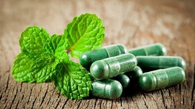 Médicaments médicament pour augmenter le pouvoir