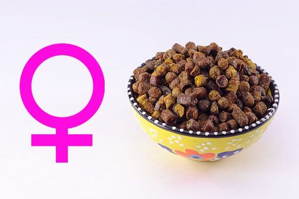 des abeilles mortes pour le pouvoir